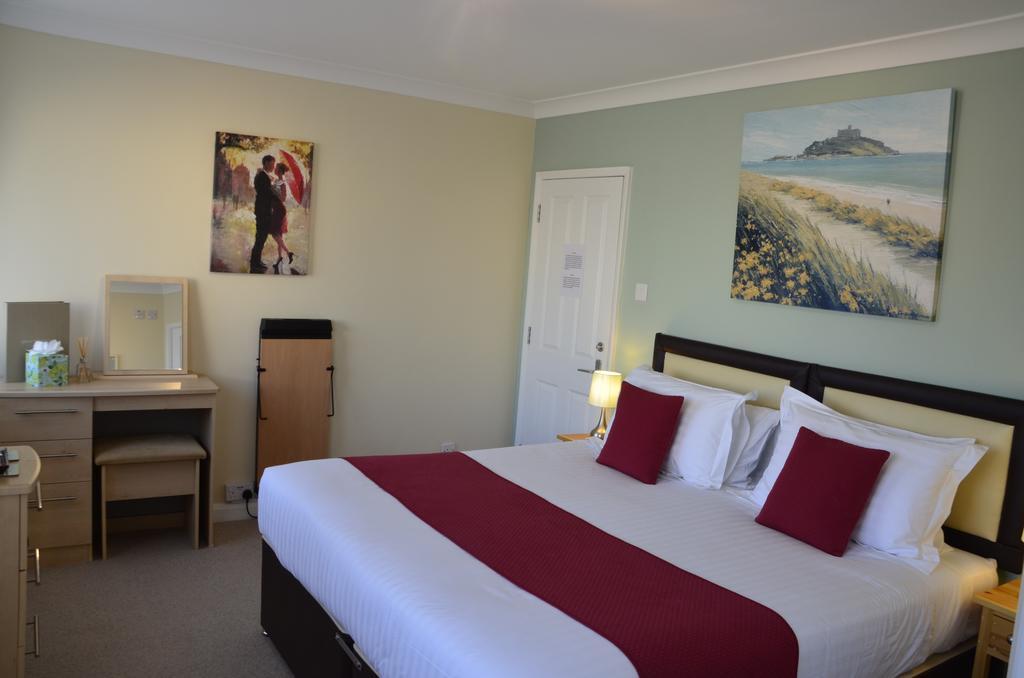 Abbots Lee - Adults Only Bed & Breakfast Cheltenham Luaran gambar